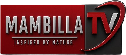 Mambillatv
